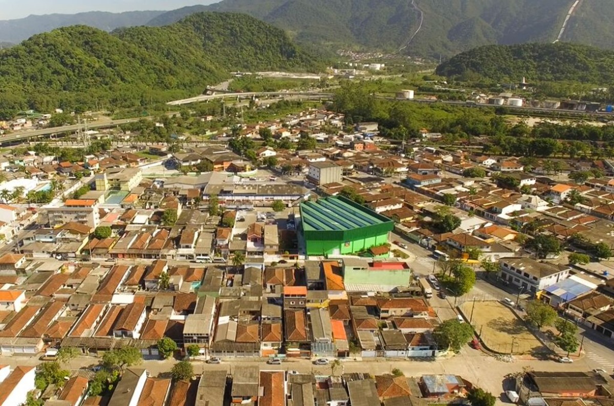 Decisão acontece por conta do crescimento de fluxo de veículos na região