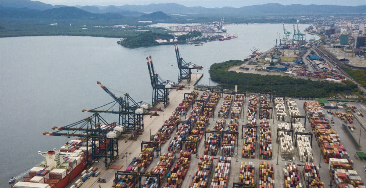 Ontem, a Marinha afirmou que "vem buscando classificar o Ensino Profissional Marítimo como despesa obrigatória relacionada na Lei de Diretrizes Orçamentárias"