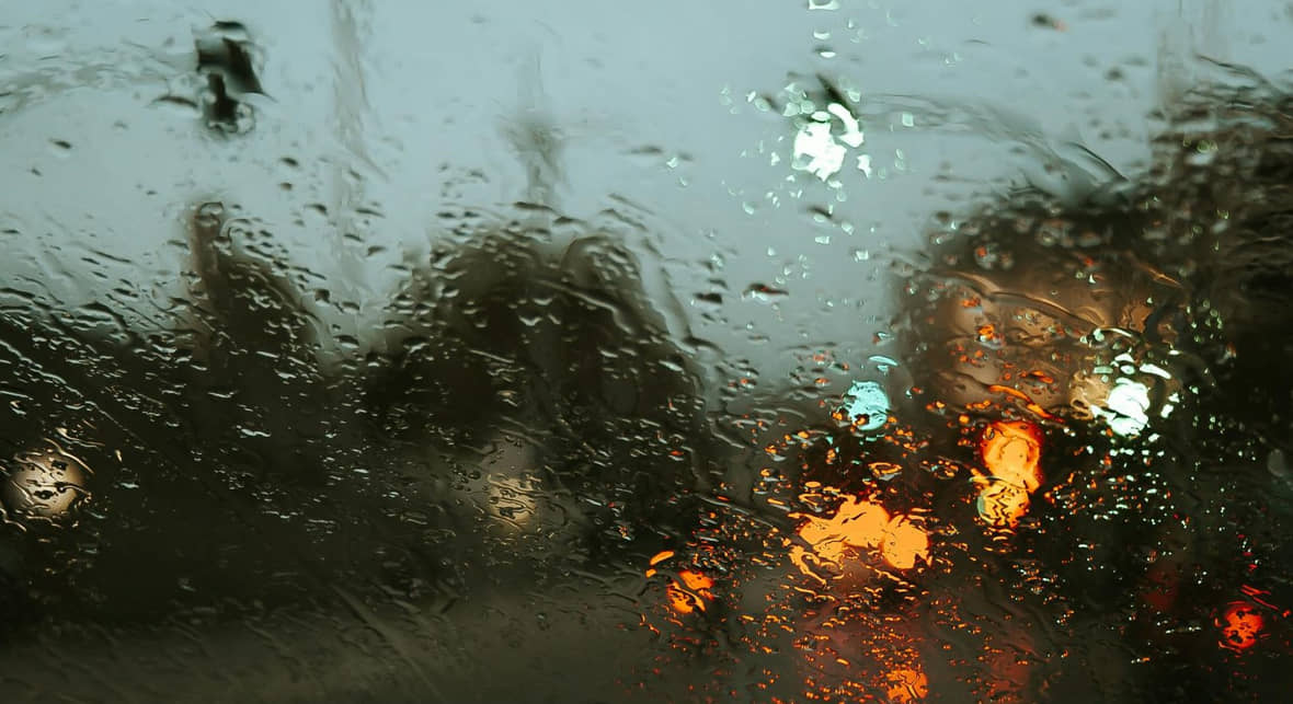 Ciclone deve causar ventos moderados no litoral de SP, mas frente fria trará chuvas