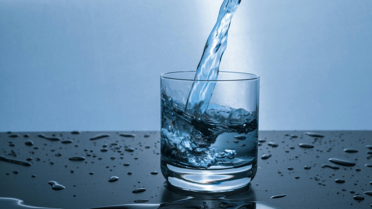 Após a conclusão do serviço, prevista para o período entre 6h e 9h, o sistema será normalizado gradativamente