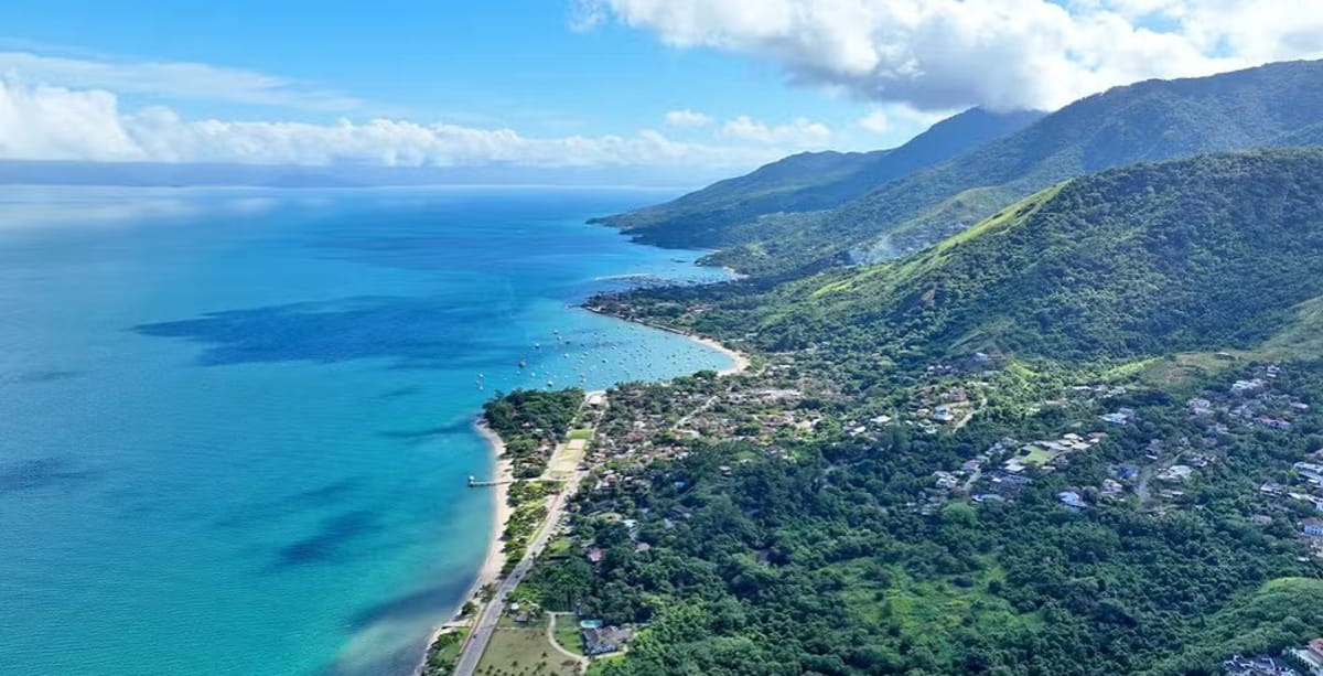 O processo seletivo será composto de duas fases, a prova objetiva e a prova de títulos