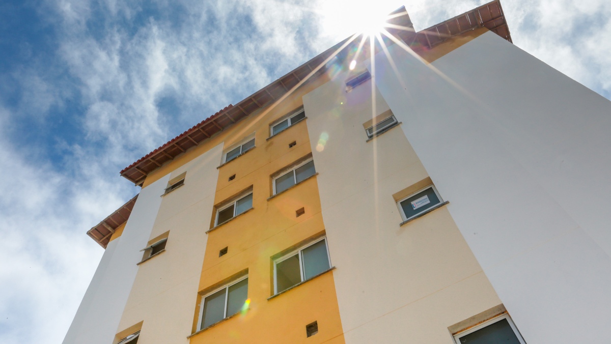 Para viabilizar esse projeto, a administração municipal tem buscado parcerias com os governos Federal e do Estado de São Paulo