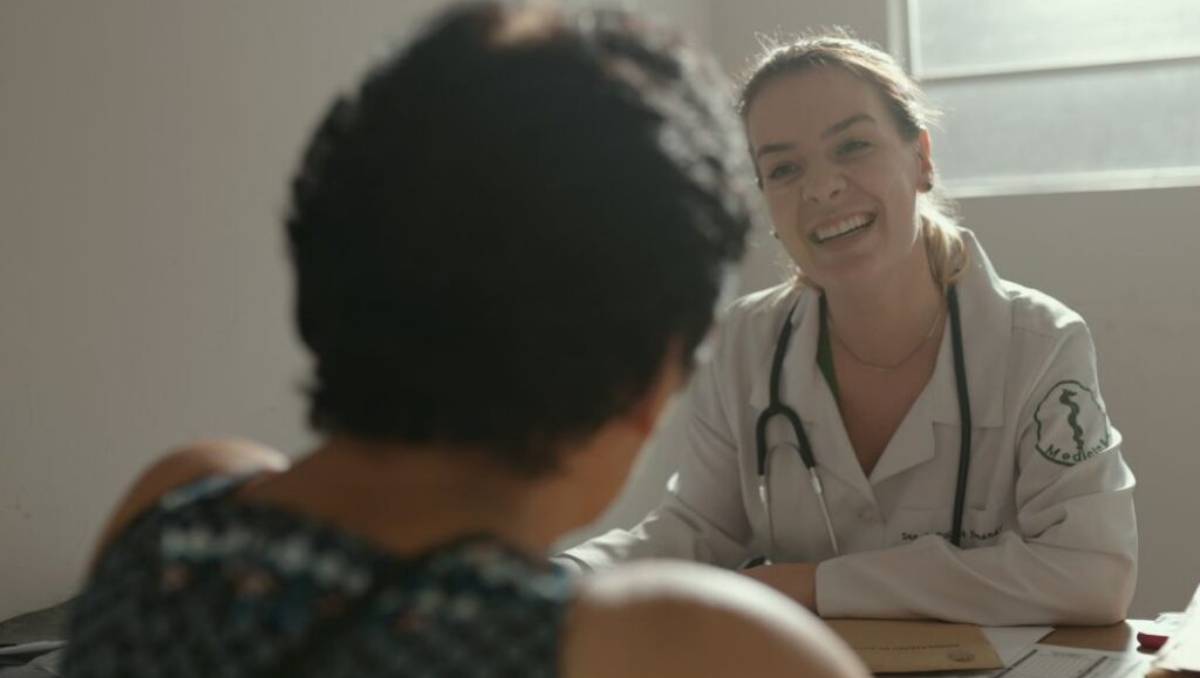 Número de beneficiários em planos de saúde no Brasil ultrapassou os 51 milhões