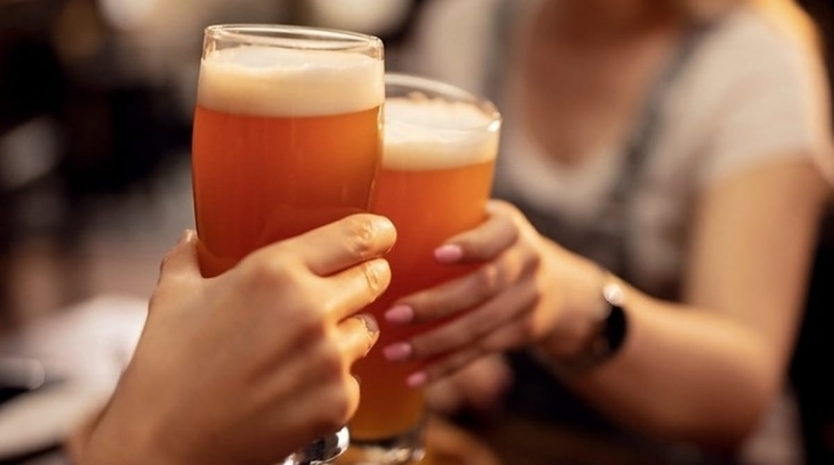 Serão 34 estabelecimentos participantes