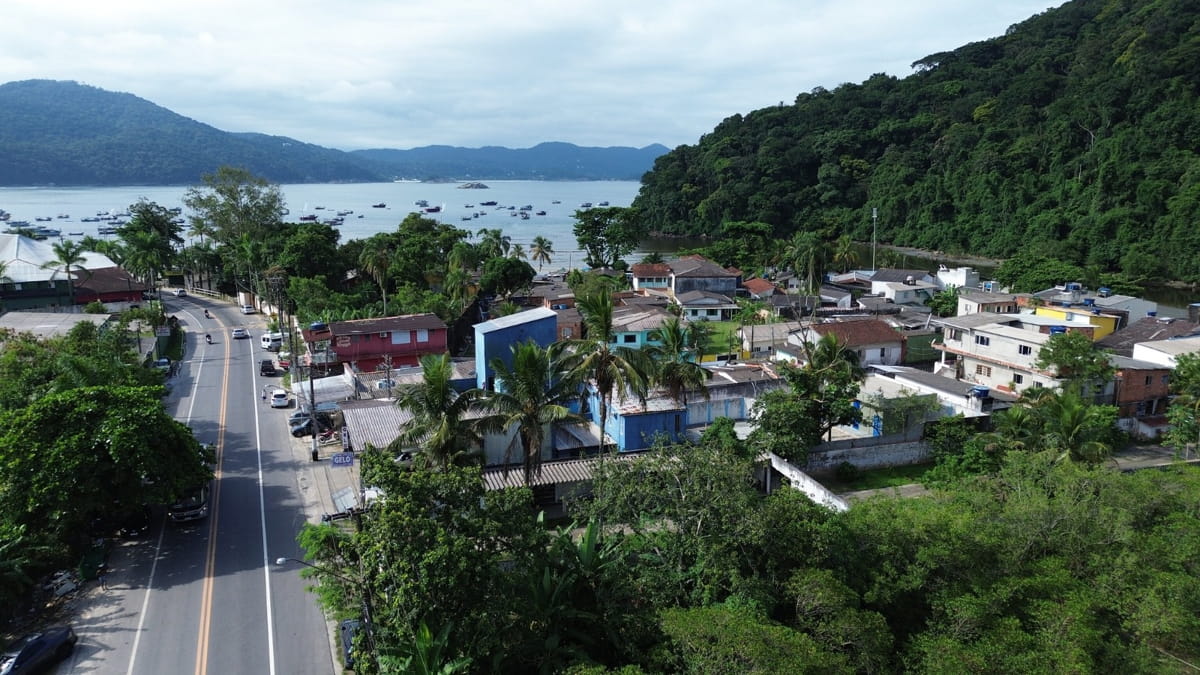 Os carnês estarão disponíveis a partir da segunda quinzena de dezembro