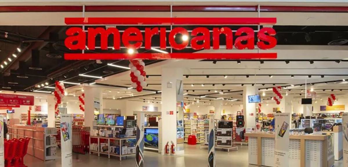 Nas nove cidades da Baixada Santista as vagas são para operador de loja e não exigem experiência