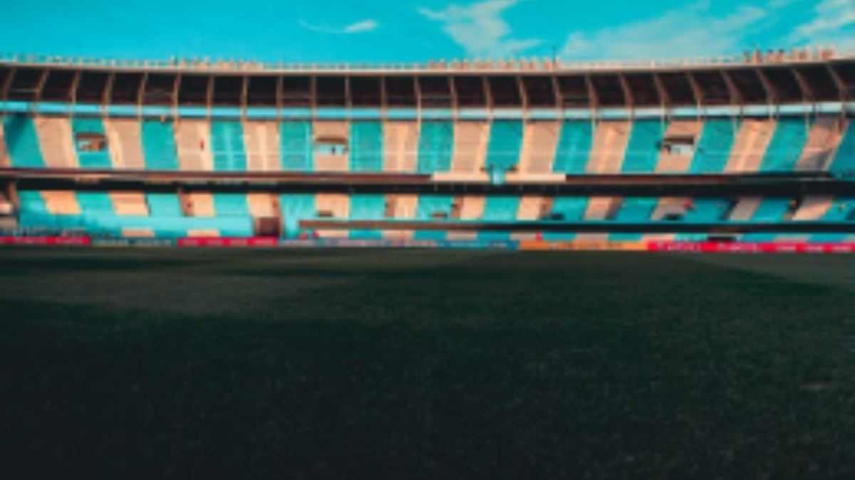 gora, o Alvinegro volta a sua atenção para o Campeonato Brasileiro