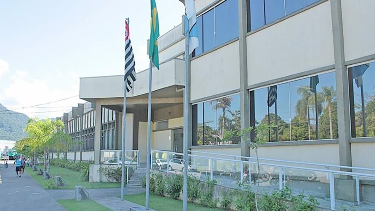 Os novos vereadores exercerão o mandato de 2025 a 2028 em Peruíbe