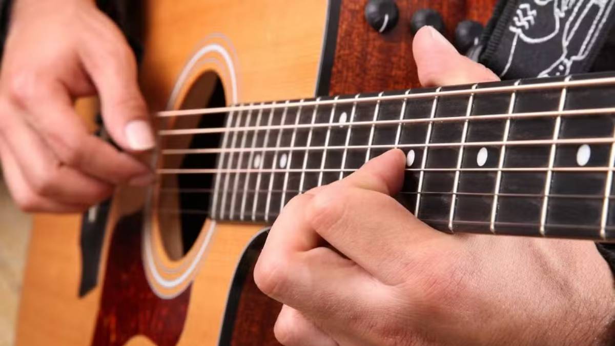 Os interessados devem pagar taxa de inscrição de R$15,00