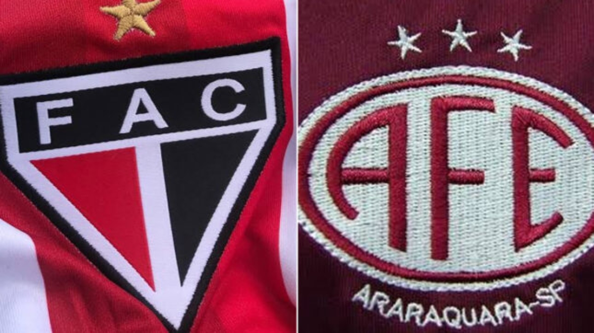 O Ferroviário, vitorioso, começou o campeonato cearense deste ano