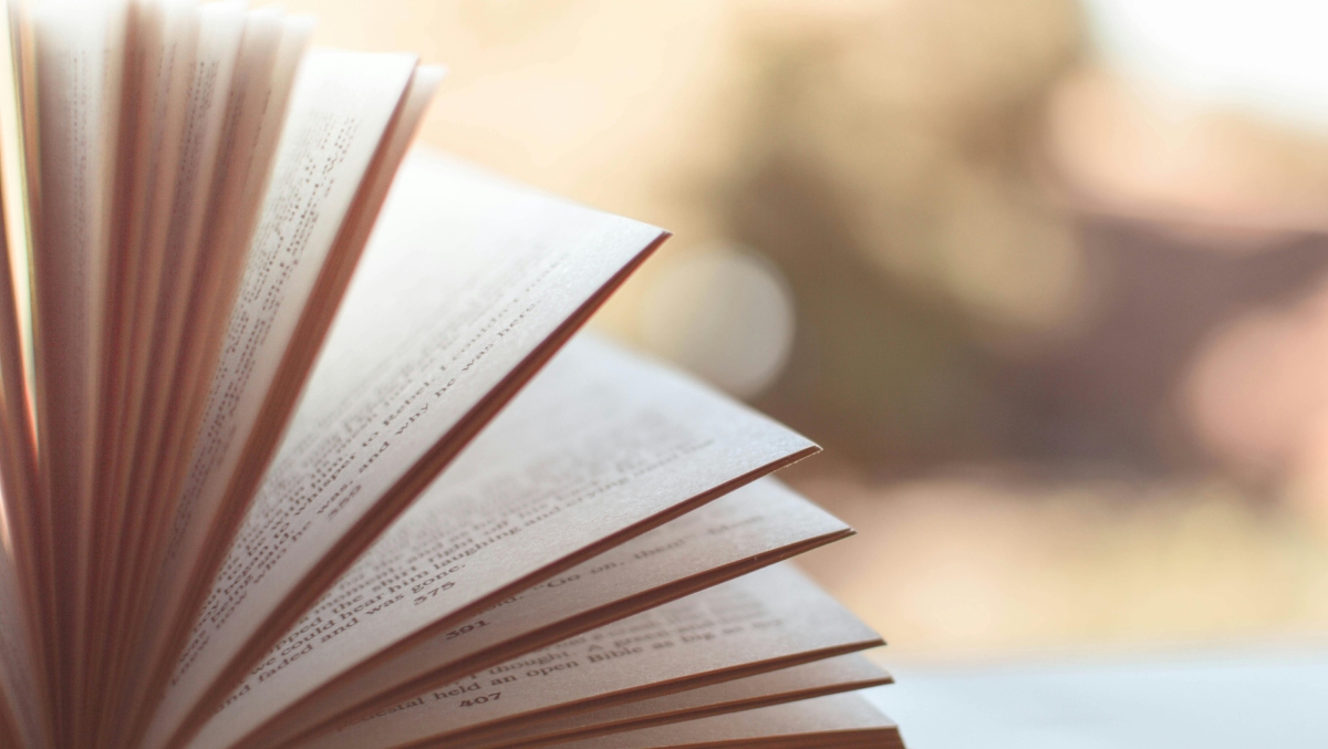 O período para o qual a Festa está marcada coincide com a semana de recesso