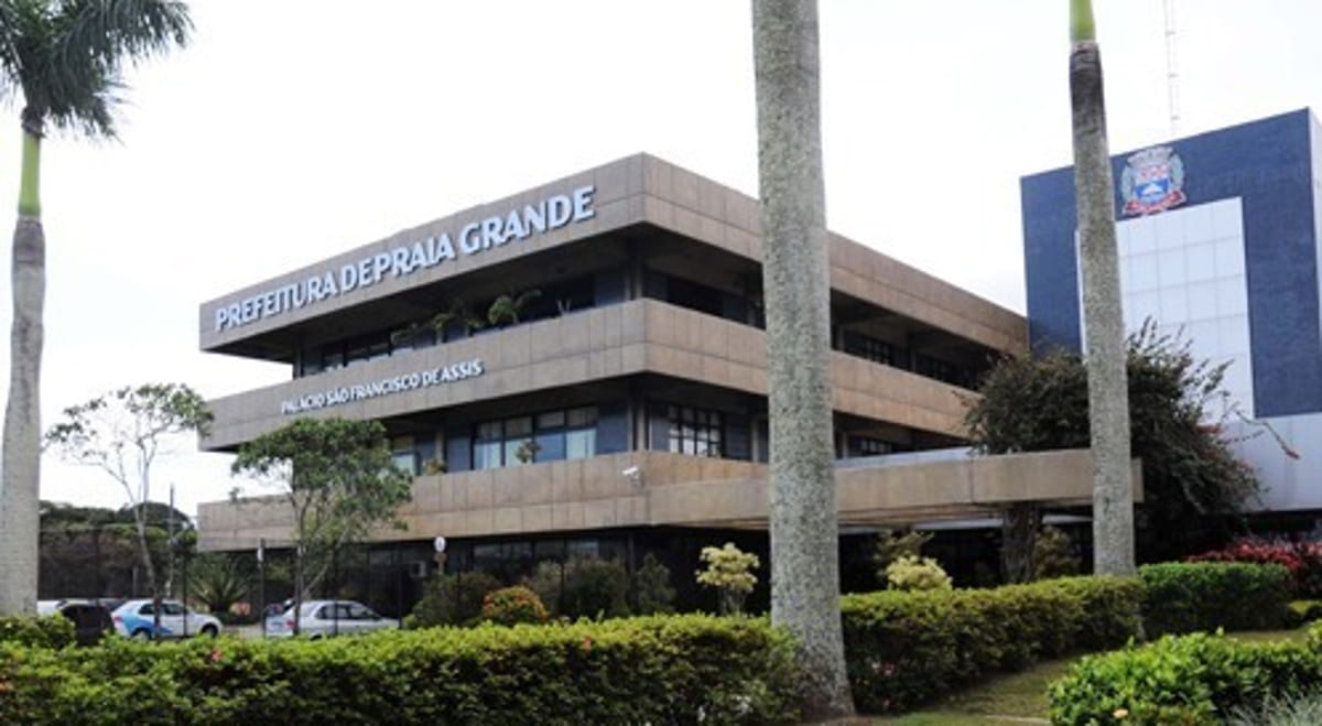 O pagamento do boleto de inscrição podem ser realizados até o dia 30 de outubro