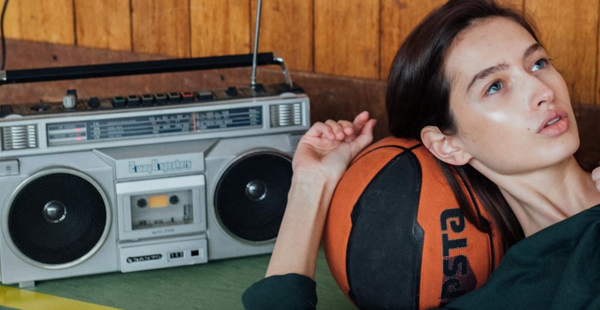 A marca japonesa está de volta ao Brasil sob a administração do mesmo grupo da Mondial