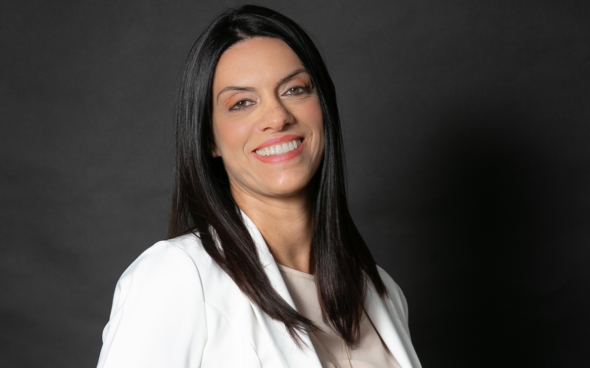 Maristela (Republicanos) venceu a disputa e continua na prefeitura