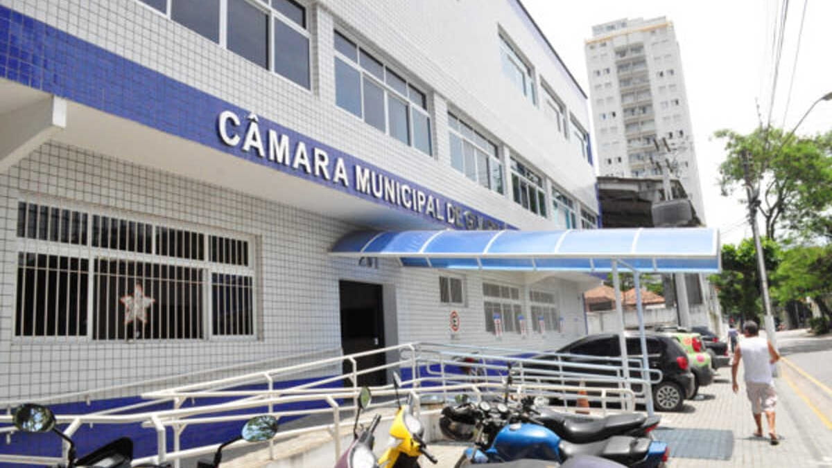 Uma das empresas beneficiadas pertencia a um líder da facção criminosa Primeiro Comando da Capital (PCC)