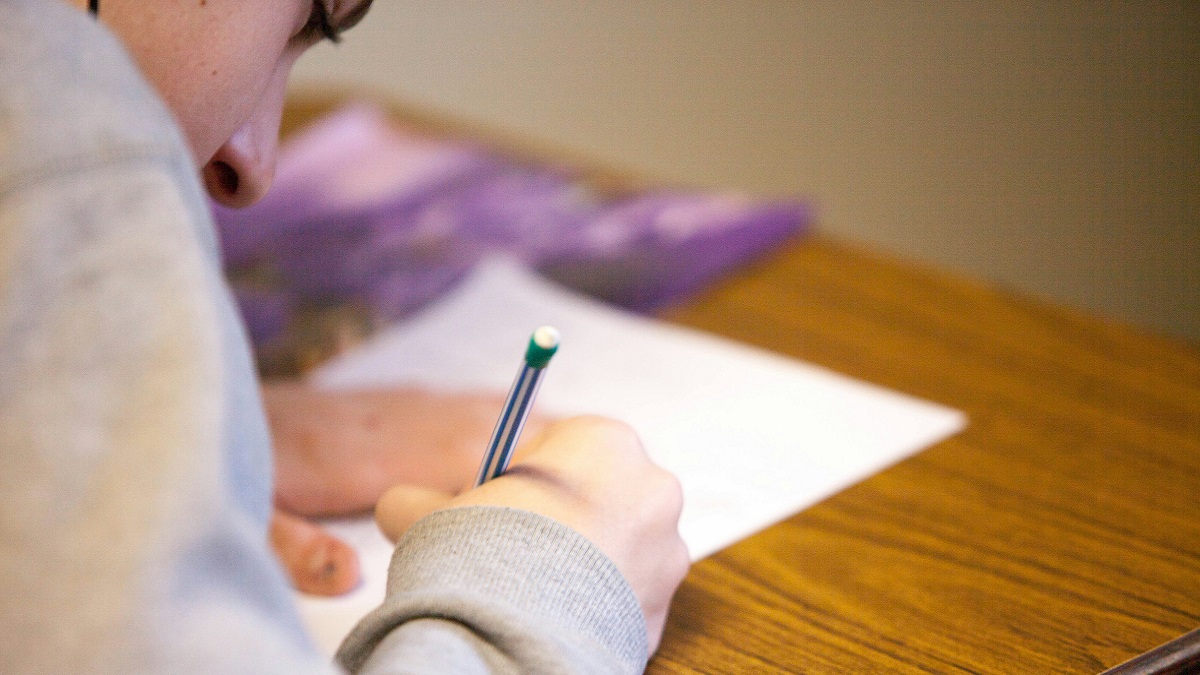 Concurso público em Francisco Morato está sob responsabilidade do Instituto Mais