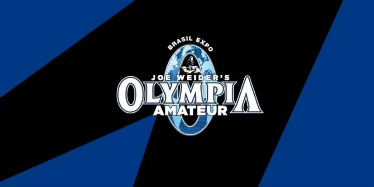 O preço inicial dos ingressos é de R$ 68,75 e eles são divididos em três categorias