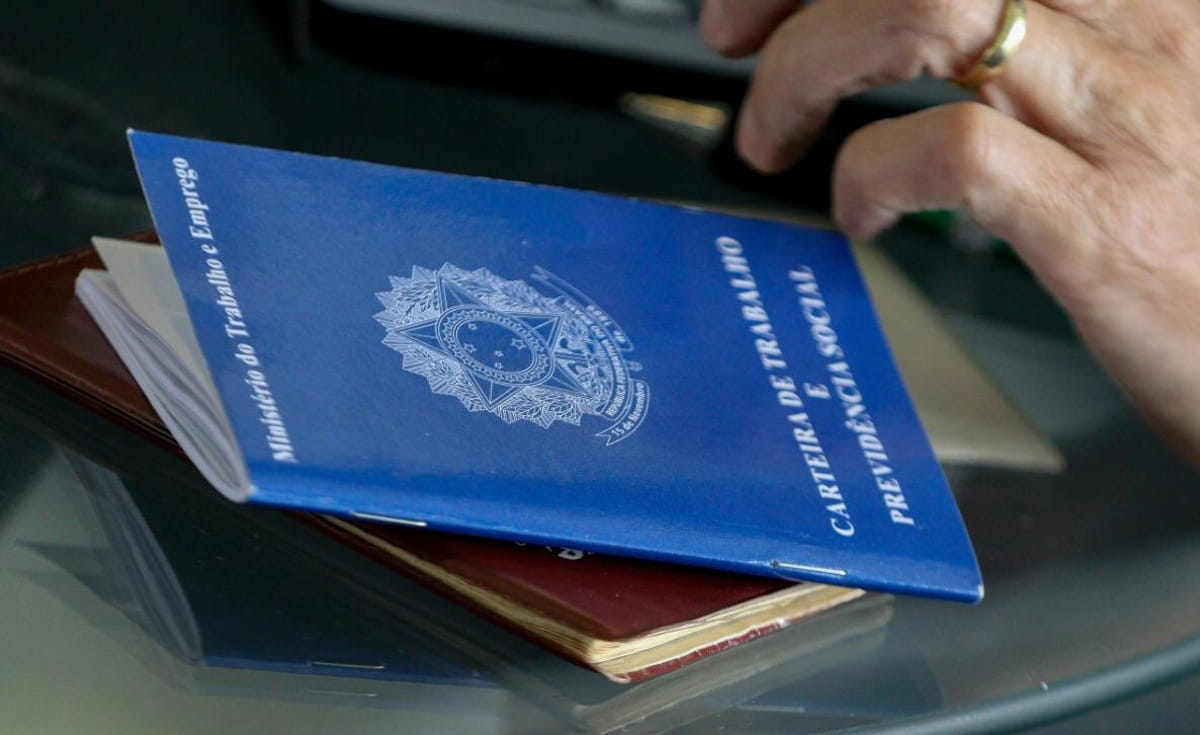 Os pré-requisitos são imprescindíveis e os documentos indispensáveis