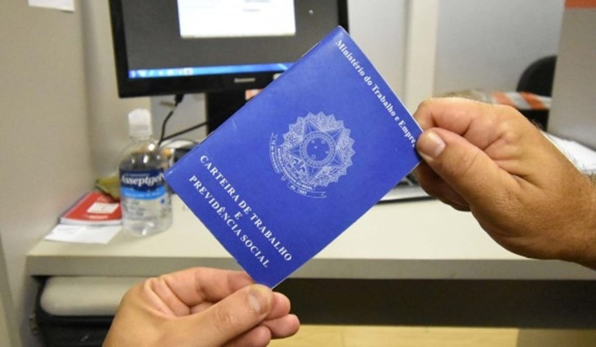 Os pré-requisitos são imprescindíveis e os documentos indispensáveis