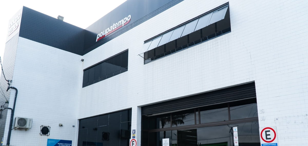 O atendimento do PAT é realizado de segunda a sexta-feira, das 9 às 17 horas, e aos sábados, das 9 às 13 horas