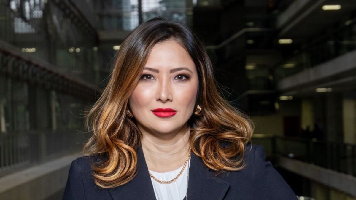 Pesquisa trouxe forte estranheza entre profissionais do setor.