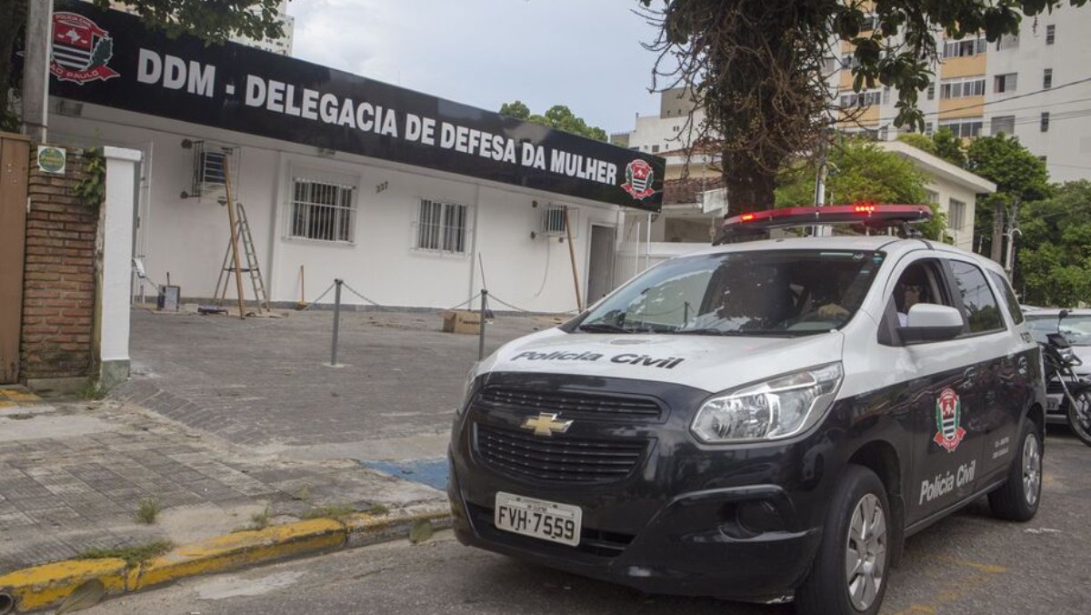 A operação resultou em 26 mandados de busca e apreensão na Baixada Santista, com 19 deles sendo cumpridos em Guarujá