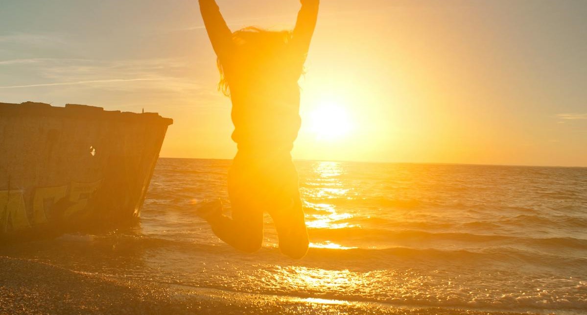 Como será o verão de 2025 no Brasil?