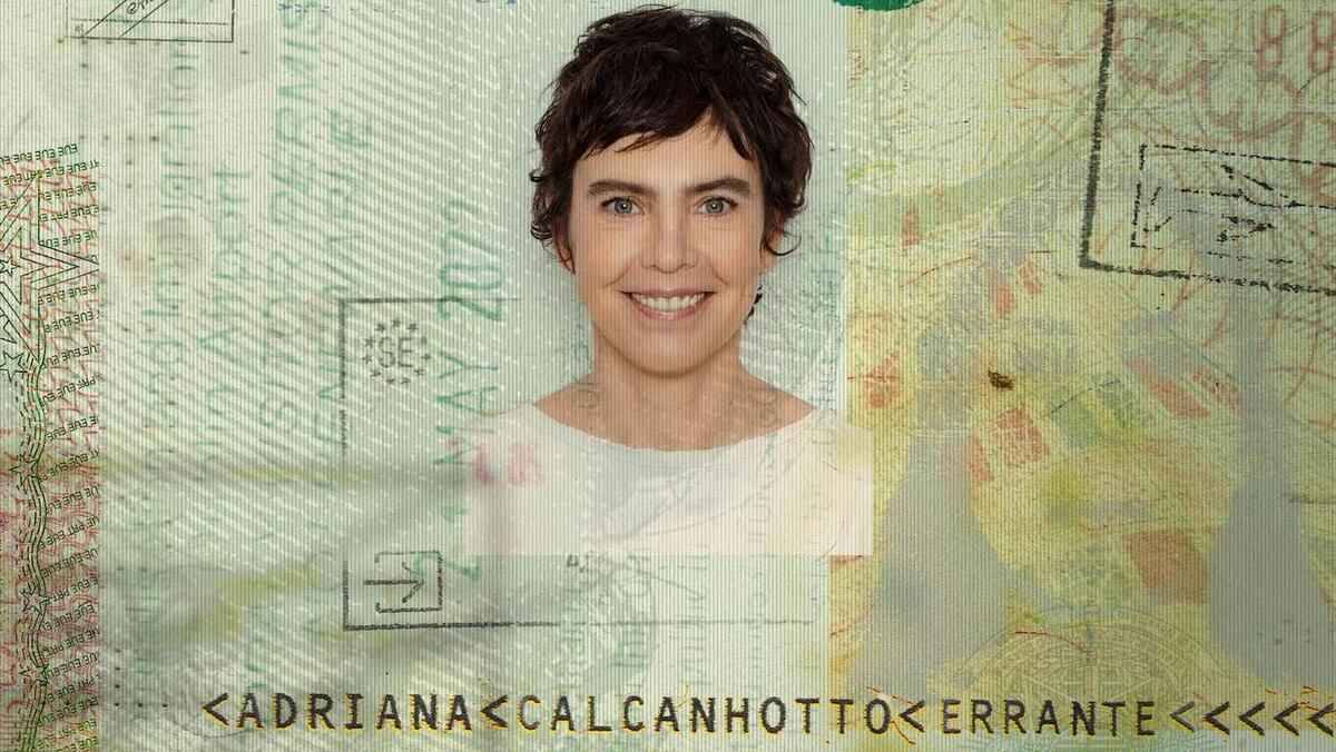 A reportagem do Diário do Litoral preparou uma lista de atrações