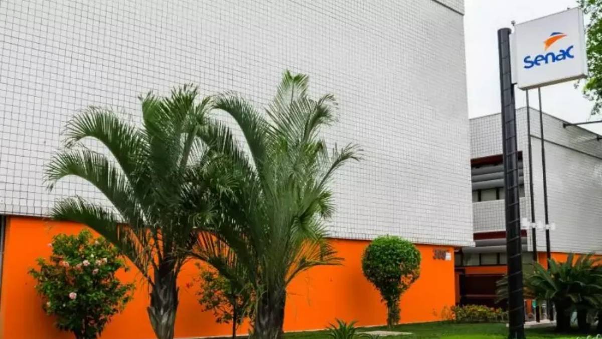 O evento contará com palestras, workshops, oficinas e serviços gratuitos para o público