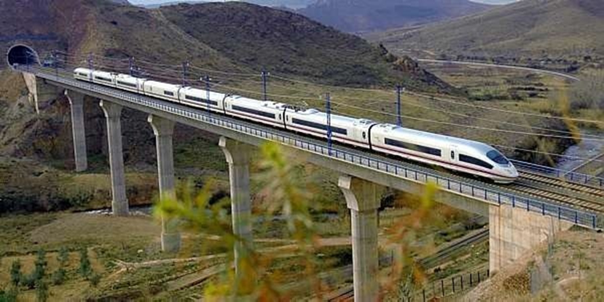 Projeto enfrentará desafios, mas trará benefícios por onde passar