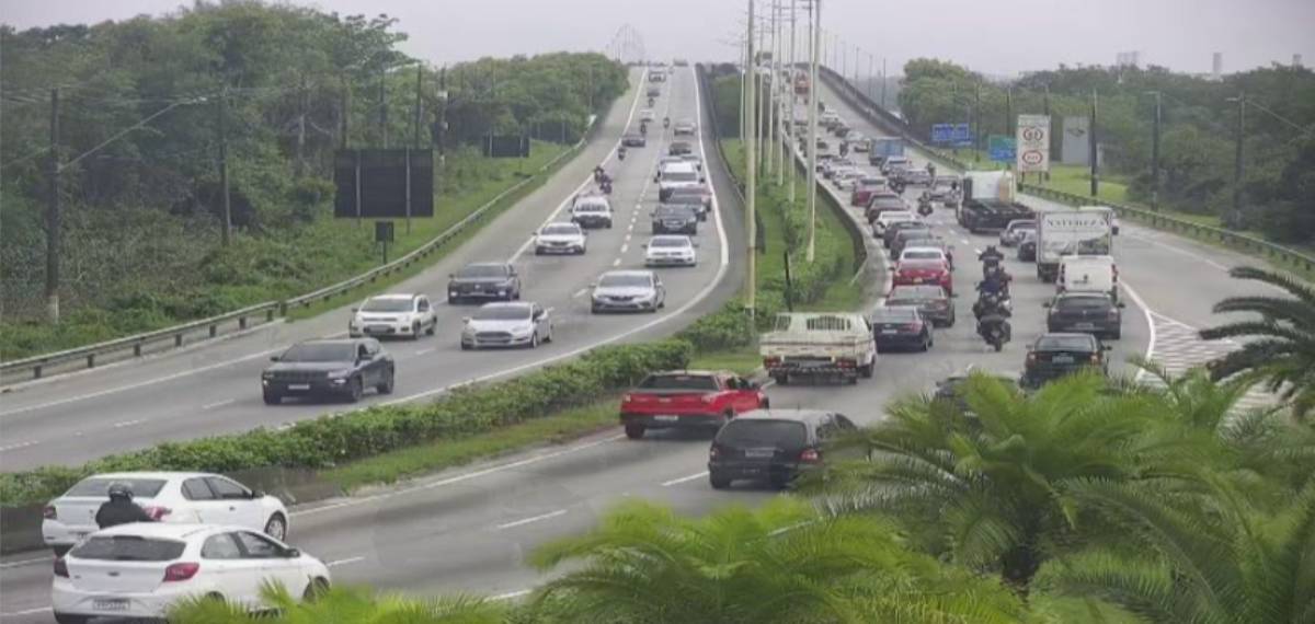 Até o momento, o município já registrou 1.088 furtos ou roubos