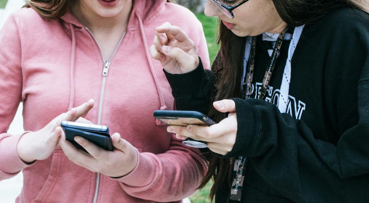 Wi-Fi pode estar com os dias contados? Aparentemente, sim