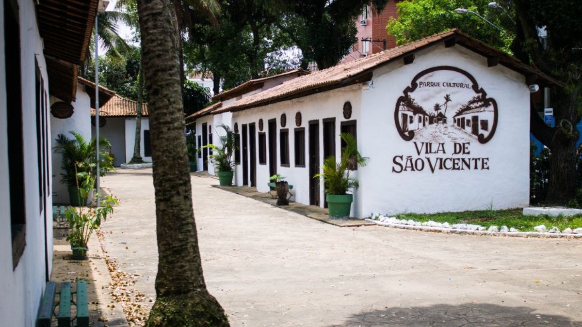 Evento atende todos os públicos