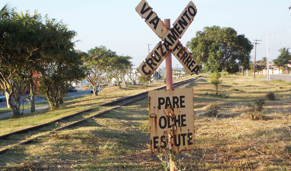 Em 2018, um estudo feito pela empresa apontou que a reativação do trecho é inviável