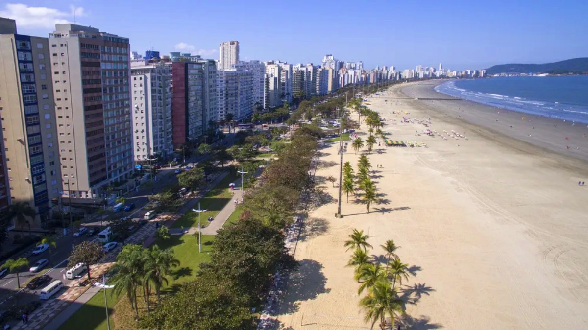 Ajuste foi anunciado nesta quinta-feira (14)