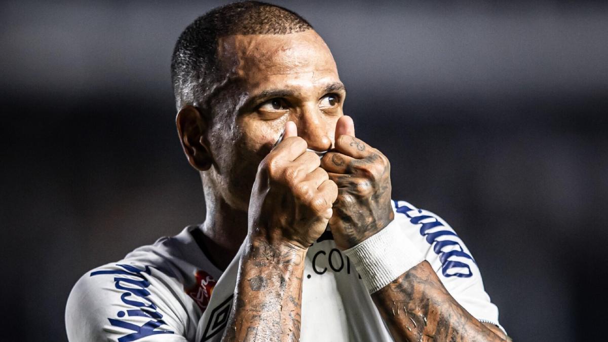 Classificação matematica do Peixe ficou no quase