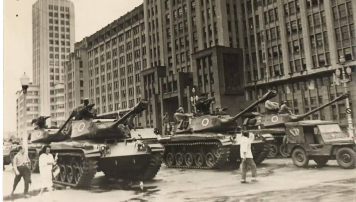 A lei foi sancionada no último dia 22 por Válter Suman, prefeito de Guarujá