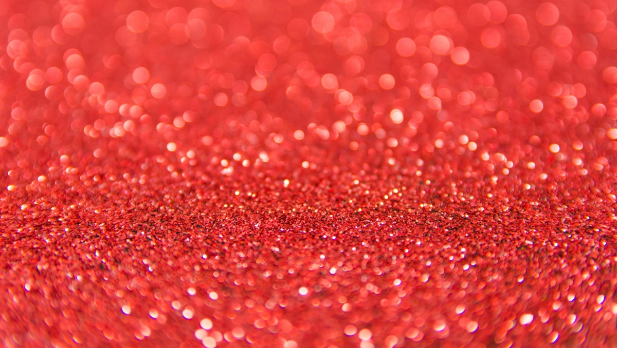 A campanha tem o objetivo de salientar os riscos e passar cuidados em relação ao câncer de boca