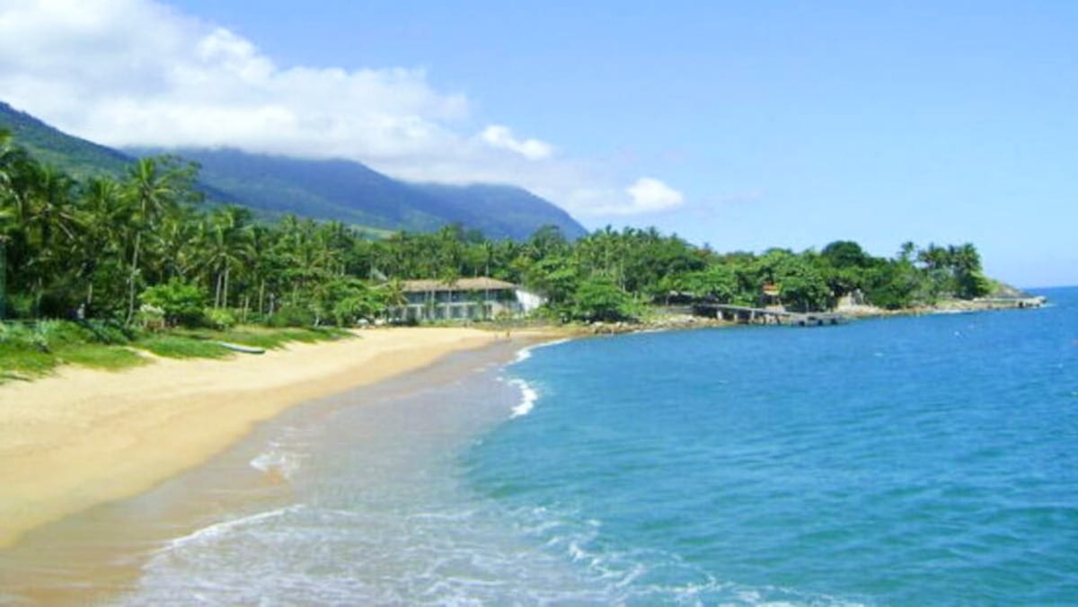 A fiscalização será ampliada com a chegada da alta temporada