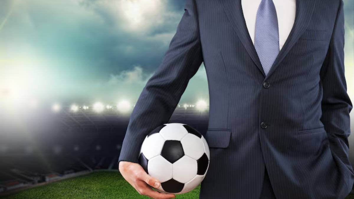 O evento tem a expectativa de reunir cerca de 300 pessoas