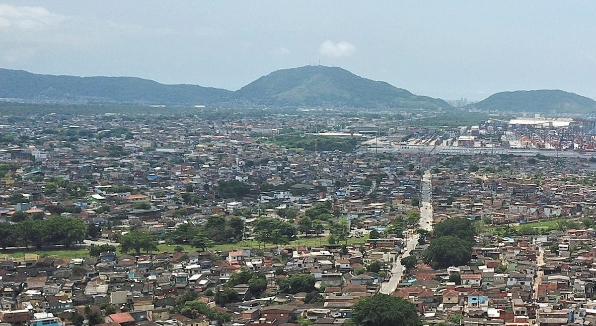 Há ainda outros cinco futuros bairros aguardando ordem de registro, em análise pelo Cartório, somando 3.005 lotes