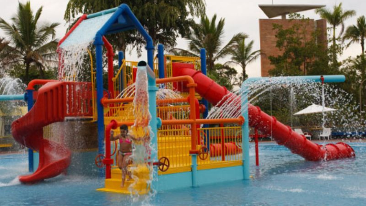 Agora é possível reservar ingresso do Sesc de Bertioga de forma online