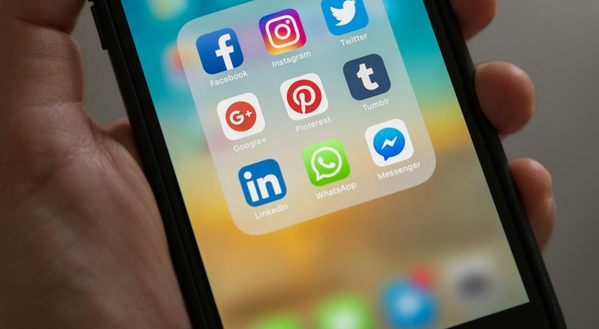 Internet de Elon Musk é opção barata e viável no Brasil