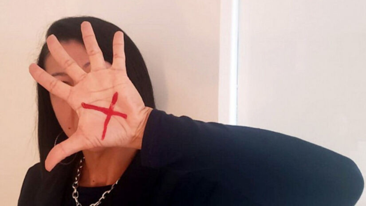 A promotora Thalita Marques do Nascimento destacou que a falta de serviços de acolhimento para pessoas nessas condições