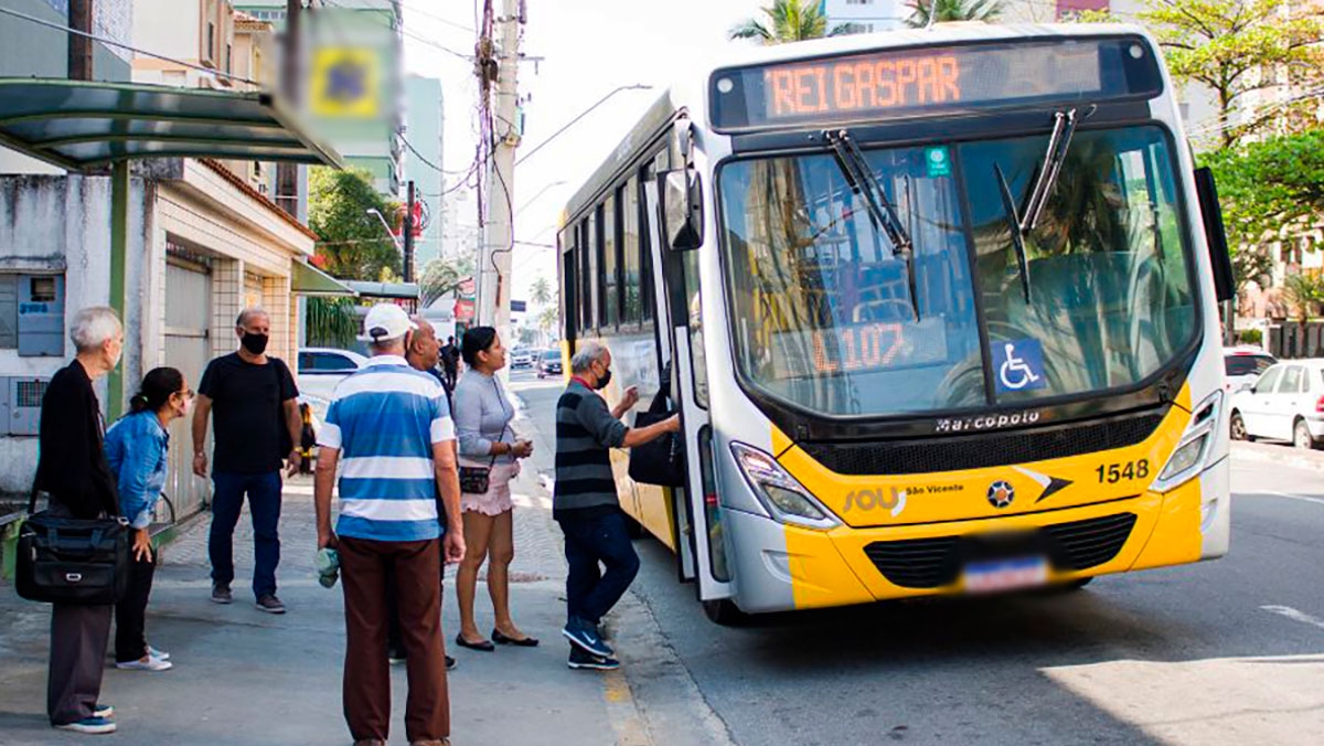 A ideia busca auxiliar os jovens e adultos que precisam de suporte