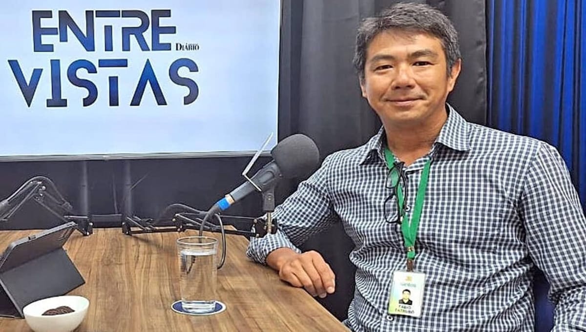 Os principais objetivos do Guia Agenda 2030 da Unesp incluem: conscientizar e capacitar estudantes, professores e funcionários sobre a importância dos ODS