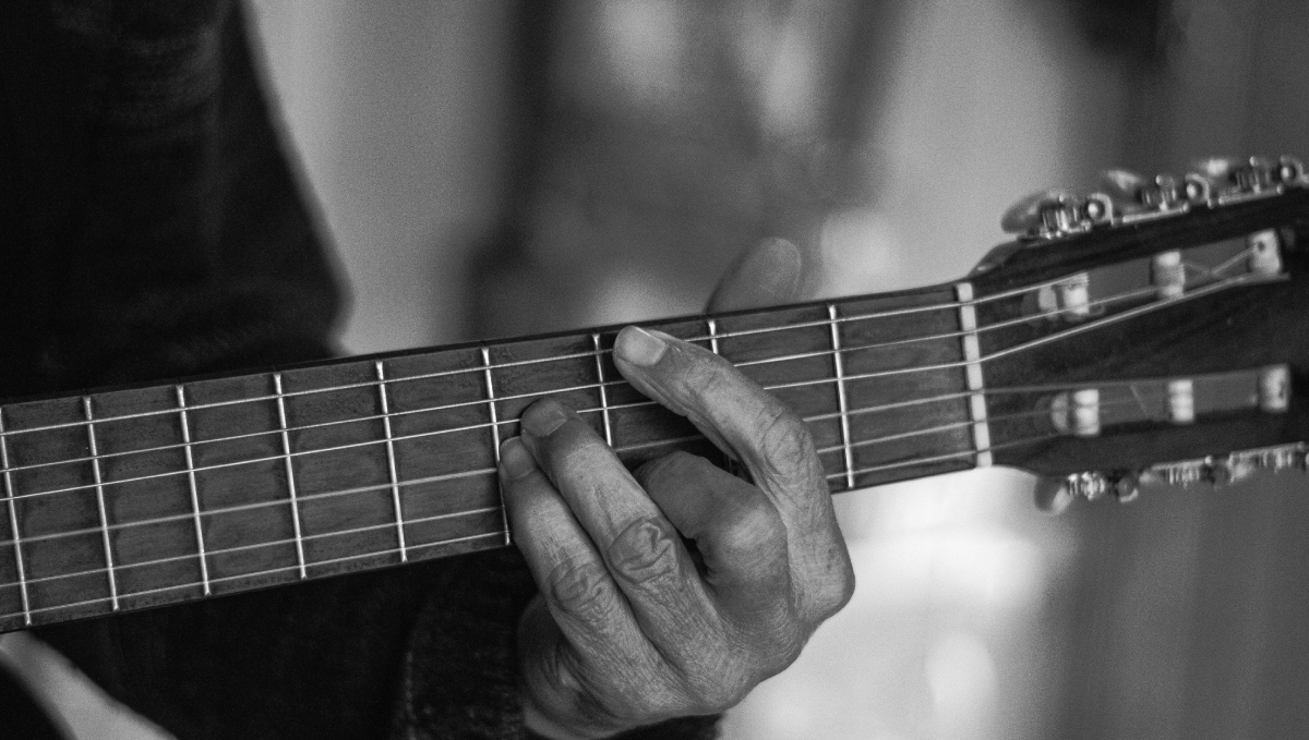 Competição tem premiação em dinheiro