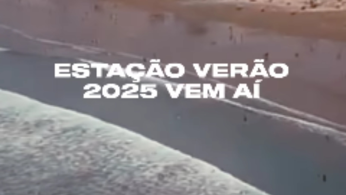 Outros detalhes ainda serão divulgados