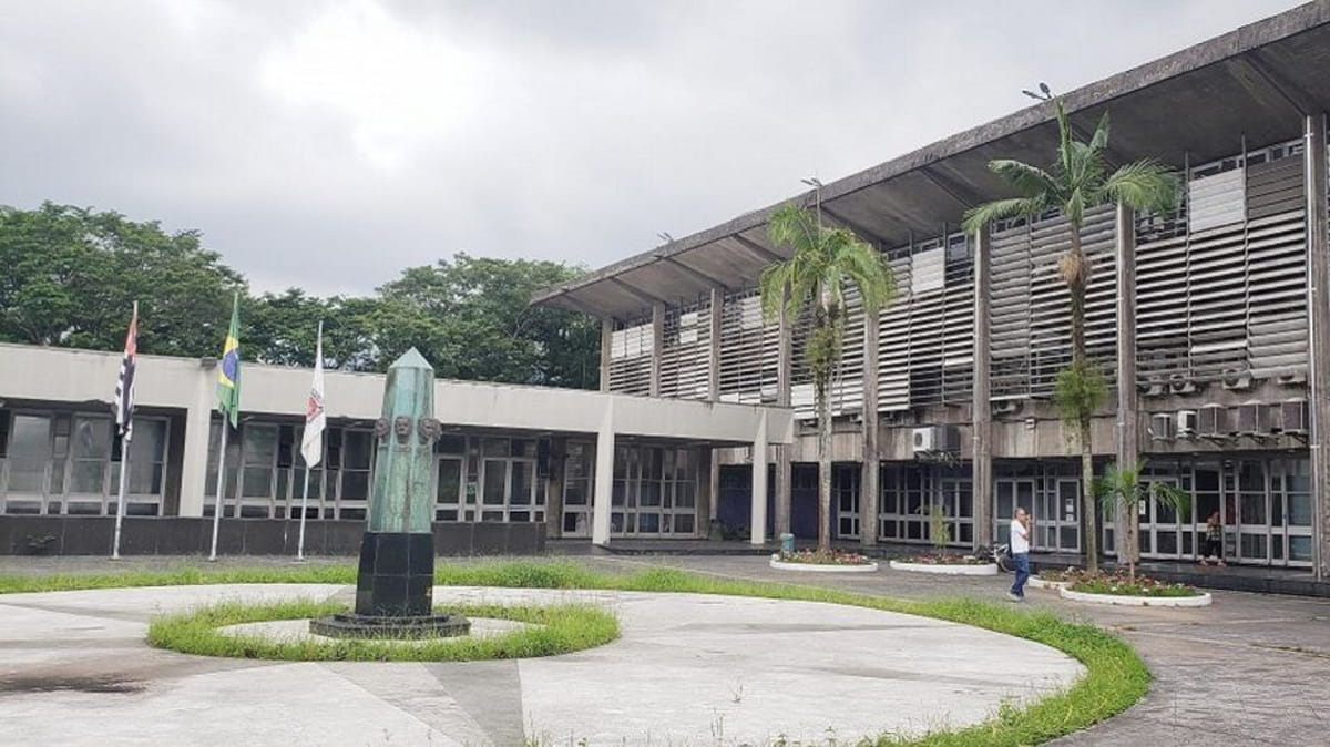 As provas ocorrem no dia 22 de dezembro e a taxa de inscrição varia entre R$ 56 e R$ 92