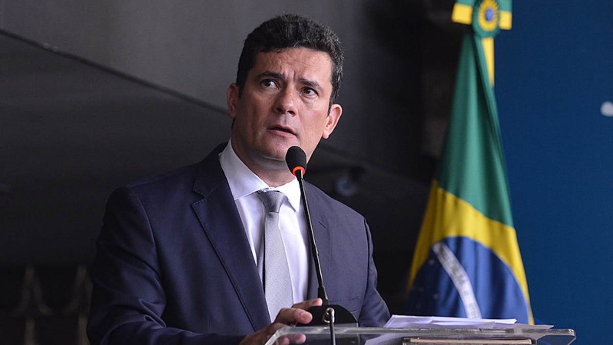 A descoberta das intenções do grupo ocorreu em 2023, durante a Operação Sequaz, conduzida pela Polícia Federal (PF)